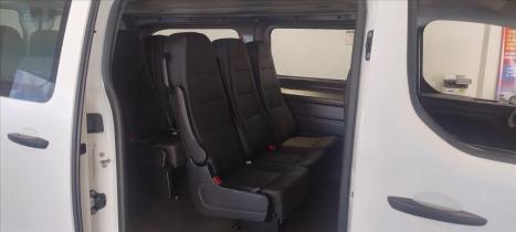 CITROEN Jumpy 2.2 TURBO DIESEL VITRÉ, Foto 13