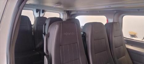 CITROEN Jumpy 2.2 TURBO DIESEL VITRÉ, Foto 14