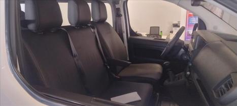 CITROEN Jumpy 2.2 TURBO DIESEL VITRÉ, Foto 15