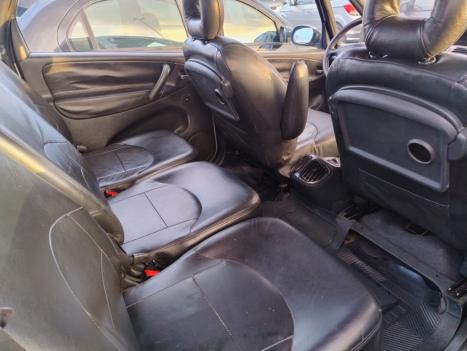 CITROEN XSara Picasso 1.6 16V 4P FLEX GLX, Foto 7