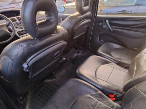 CITROEN XSara Picasso 1.6 16V 4P FLEX GLX, Foto 6