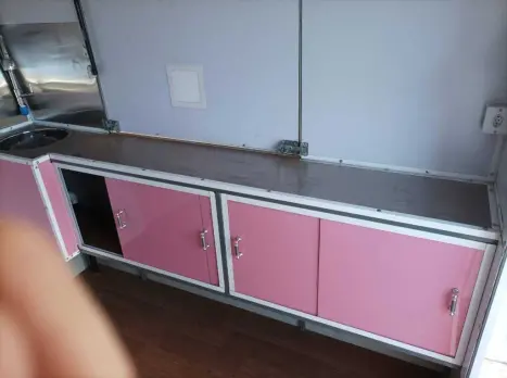 CLA Hero 1 , Foto 2 CLA Hero 1 , Foto 2