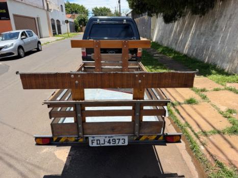 DANUSA A.T. Botucatu Danusa REBOQUE, Foto 4