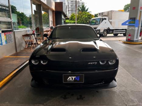 DODGE Challenger , Foto 1