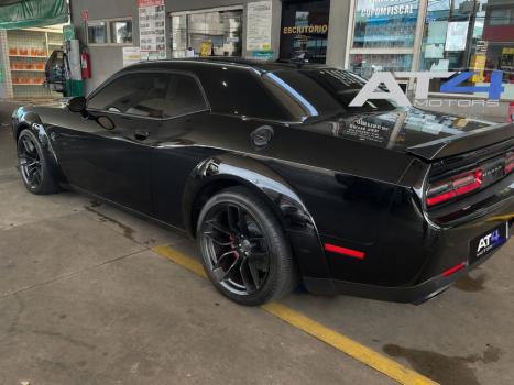 DODGE Challenger , Foto 2