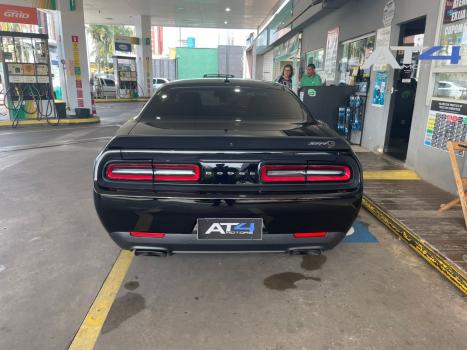 DODGE Challenger , Foto 4