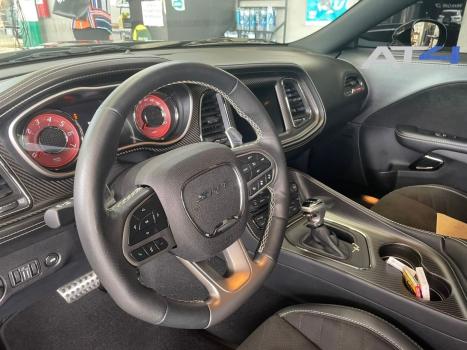 DODGE Challenger , Foto 5