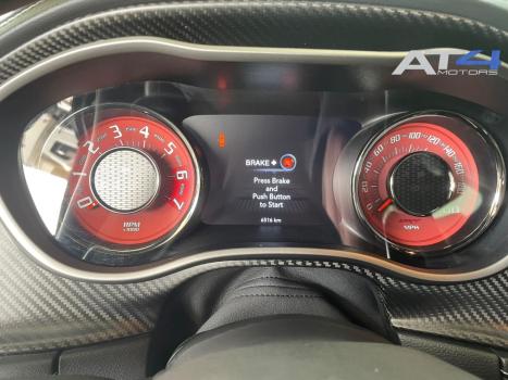 DODGE Challenger , Foto 6