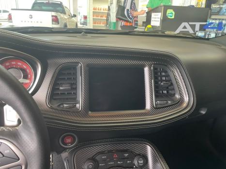 DODGE Challenger , Foto 7