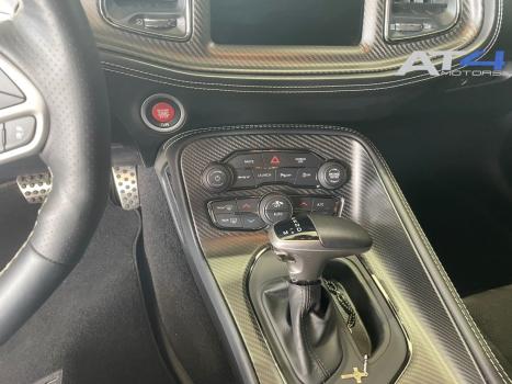 DODGE Challenger , Foto 8