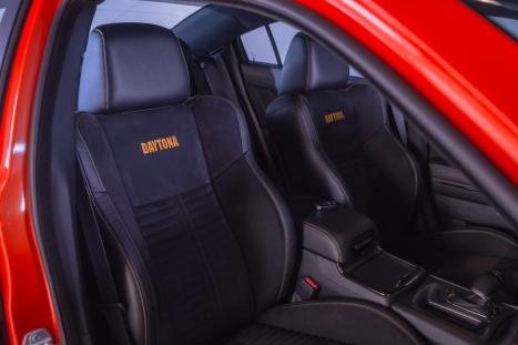 DODGE Charger 6.2 V8 32V 4P SRT KING DAYTONA AUTOM�TICO, Foto 5