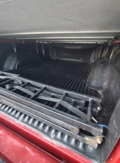 DODGE Dakota 3.9 V6 SPORT CABINE SIMPLES, Foto 9