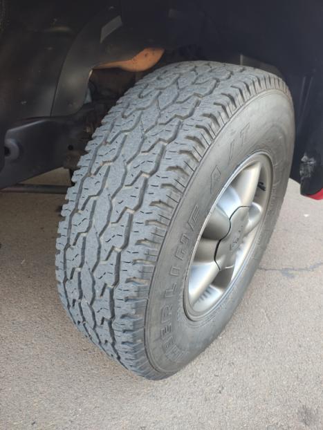 DODGE Dakota 3.9 V6 SPORT CABINE SIMPLES, Foto 17