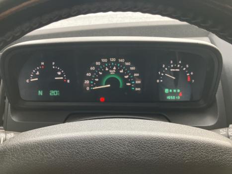 DODGE Journey 2.7 V6 24V 4P SXT AUTOM�TICO, Foto 6
