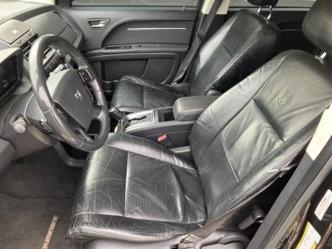 DODGE Journey 2.7 V6 24V 4P SXT AUTOM�TICO, Foto 4