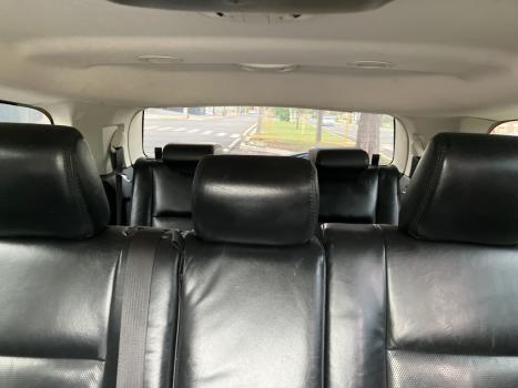 DODGE Journey 2.7 V6 24V 4P SXT AUTOM�TICO, Foto 7
