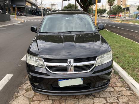 DODGE Journey 2.7 V6 24V 4P SXT AUTOM�TICO, Foto 2