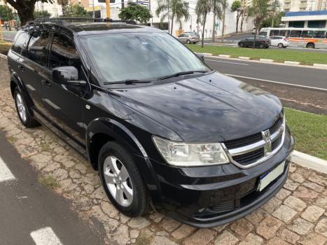 DODGE Journey 2.7 V6 24V 4P SXT AUTOM�TICO, Foto 3
