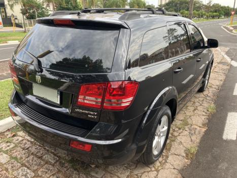 DODGE Journey 2.7 V6 24V 4P SXT AUTOM�TICO, Foto 9