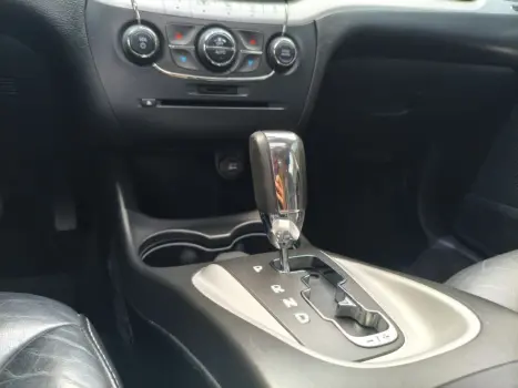 DODGE Journey 3.6 V6 24V 4P RT AUTOM�TICO, Foto 11