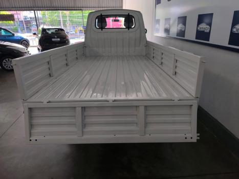 EFFA MOTORS V21 Cabine Simples 1.5, Foto 6