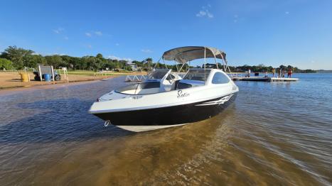 EVOLUTION 180 18 P�S, Foto 3