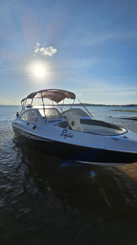 EVOLUTION 180 18 P�S, Foto 4