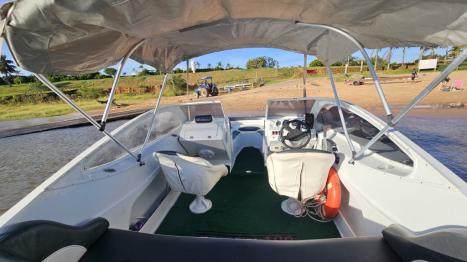 EVOLUTION 180 18 P�S, Foto 5