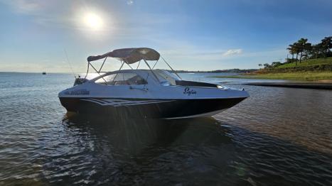 EVOLUTION 180 18 P�S, Foto 6