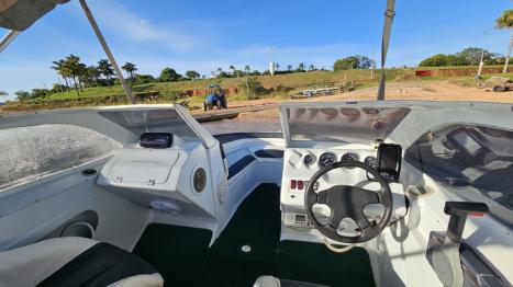 EVOLUTION 180 18 P�S, Foto 7