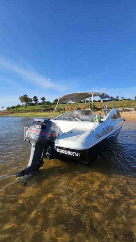 EVOLUTION 180 18 P�S, Foto 8