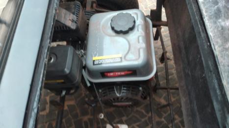 FAPINHA Jeep Adventure 6.5 HP, Foto 4