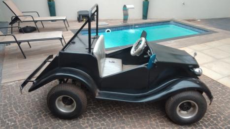 FAPINHA Jeep Adventure 6.5 HP, Foto 5