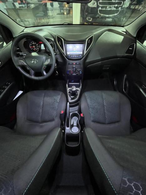 FIAT 147 Pick-Up 1.3, Foto 11