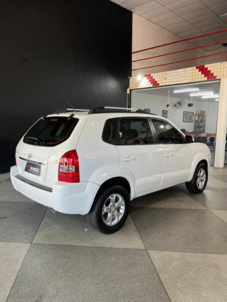 FIAT 147 Pick-Up , Foto 3