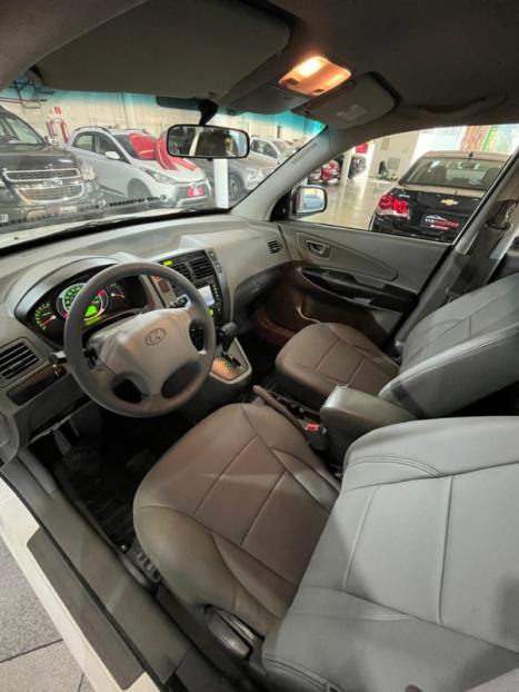 FIAT 147 Pick-Up , Foto 8