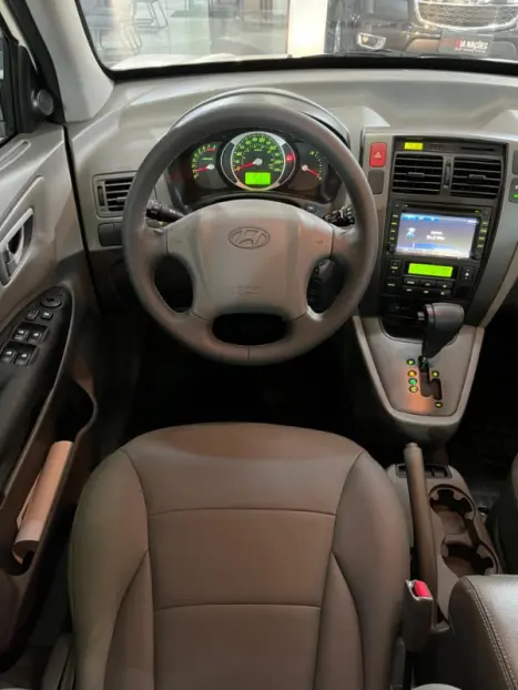 FIAT 147 Pick-Up , Foto 10