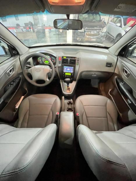 FIAT 147 Pick-Up , Foto 11