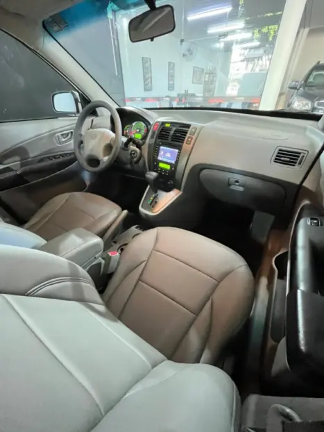 FIAT 147 Pick-Up , Foto 12