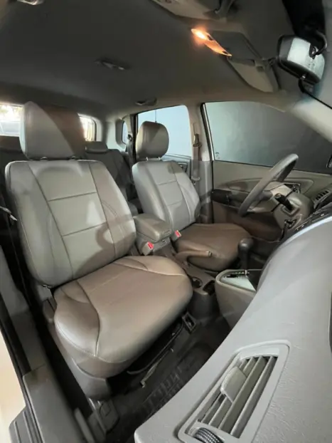 FIAT 147 Pick-Up , Foto 13