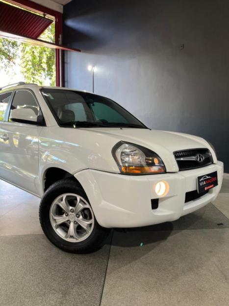 FIAT 147 Pick-Up , Foto 17