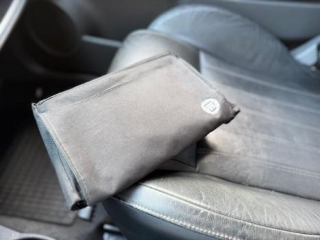 FIAT 500 1.4 16V SPORT AIR, Foto 13