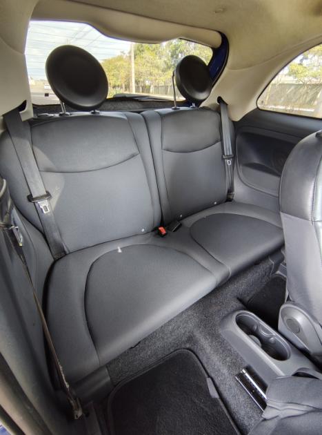 FIAT 500 1.4 FLEX CULT, Foto 11