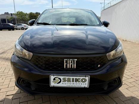 FIAT Argo 1.0 4P FLEX FIREFLY DRIVE, Foto 2