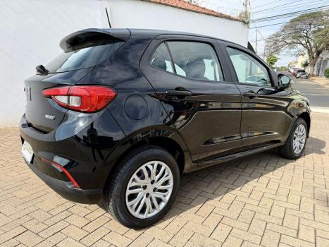 FIAT Argo 1.0 4P FLEX FIREFLY DRIVE, Foto 5