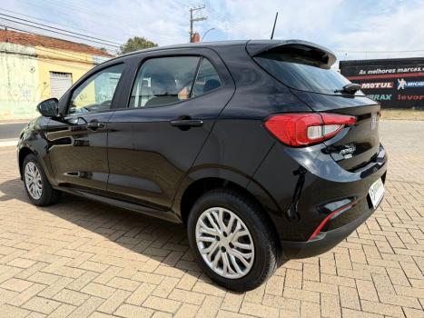 FIAT Argo 1.0 4P FLEX FIREFLY DRIVE, Foto 7