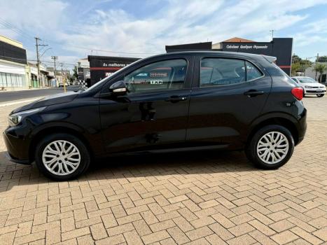 FIAT Argo 1.0 4P FLEX FIREFLY DRIVE, Foto 8