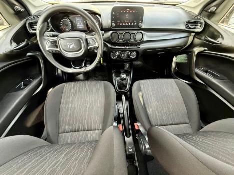 FIAT Argo 1.0 4P FLEX FIREFLY DRIVE, Foto 10