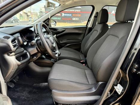 FIAT Argo 1.0 4P FLEX FIREFLY DRIVE, Foto 11