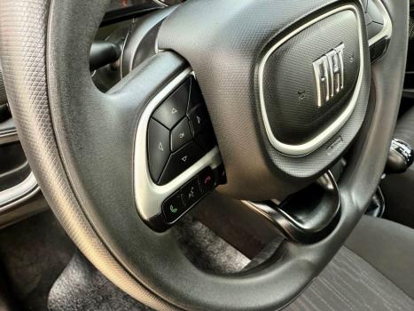 FIAT Argo 1.0 4P FLEX FIREFLY DRIVE, Foto 12